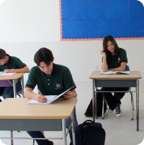 Preparatoria-section4-img2