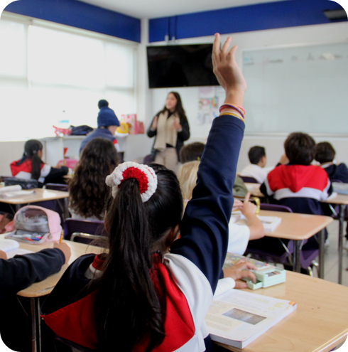 Primaria-section4-img1