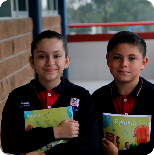 Primaria-section4-img3