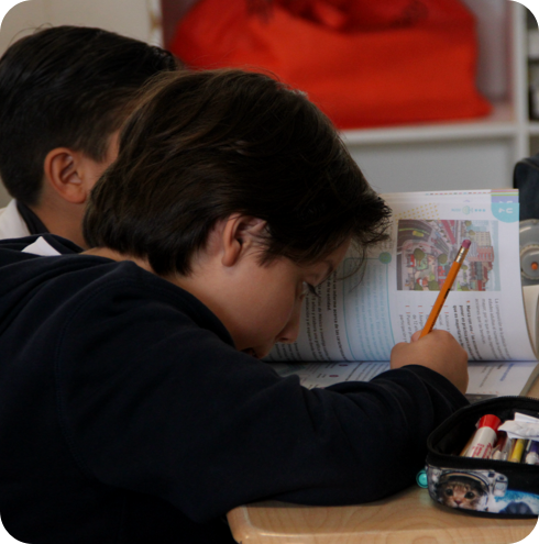 Primaria-section4-img5