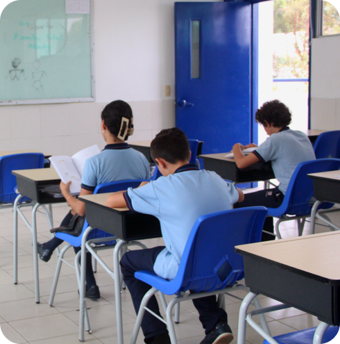 Secundaria-section4-img2