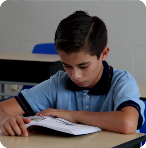 Secundaria-section4-img4