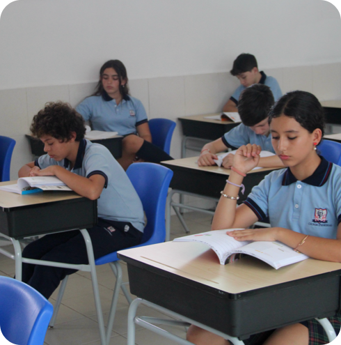 Secundaria-section4-img5